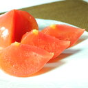 トマトうま味漬 | 新鮮で上品なあっさり風味 秘伝のうま味だし漬け お取り寄せ 漬物 漬け物 浅漬け