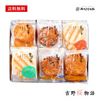 みゆき堂本舗 越後 ふる里づくり 25 / 和菓子 お菓子 詰め合わせ ギフト セット 送料無料 | お中元 結婚 出産 快気 内祝い お返し 退職 お礼の品 誕生日プレゼント 贈り物 お盆 初盆 一周忌 法事 お供え物 香典返し