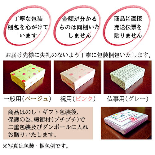 スヌーピー ともだち4種ギフトセット 20 / キャラクター フードコンテナ 子供 保存容器 弁当箱 おしぼり 詰め合わせ | スヌーピー グッズ かわいい 誕生日プレゼント