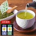 八女茶 詰め合わせ JAふくおか八女 日本茶 ギフト セット 40 / 茶 お茶 煎茶110g×2 送料無料 | お中元 御中元 結婚内祝い 出産内祝い 快気祝い 内祝い お返し お礼の品 誕生日プレゼント 一周忌 法事 盆 お盆 お供え物 お供え 香典返し