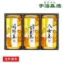 日本茶 ギフト セット 宇治森徳 産地の銘茶 詰め合わせ 30 / 茶 お茶 嬉野茶 玄米茶 八女茶 送料無料 | お中元 御中元 結婚内祝い 出産内祝い 快気祝い 内祝い お返し お礼の品 誕生日プレゼント 一周忌 法事 盆 お盆 お供え物 お供え 香典返し