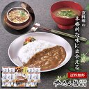 京料理 たん熊北店 フリーズドライ みそ汁 京料亭の鶏五目釜めしの素 和風カレー ギフト セット 50 / 食品 グルメ 詰め合わせ 送料無料 | 母の日 結婚...