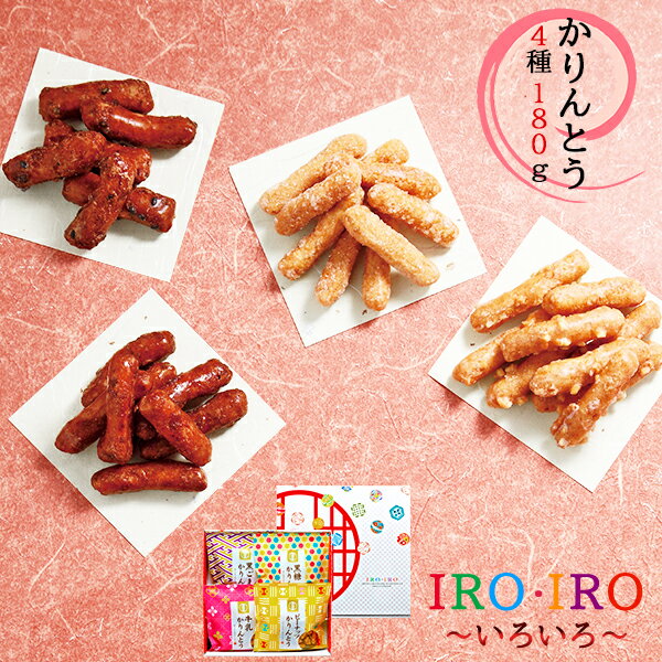 IROIRO -- Ȥ 4180g ²ۻ ե å 10 / ۻ ͤ碌 |  ֤ ۤ ...