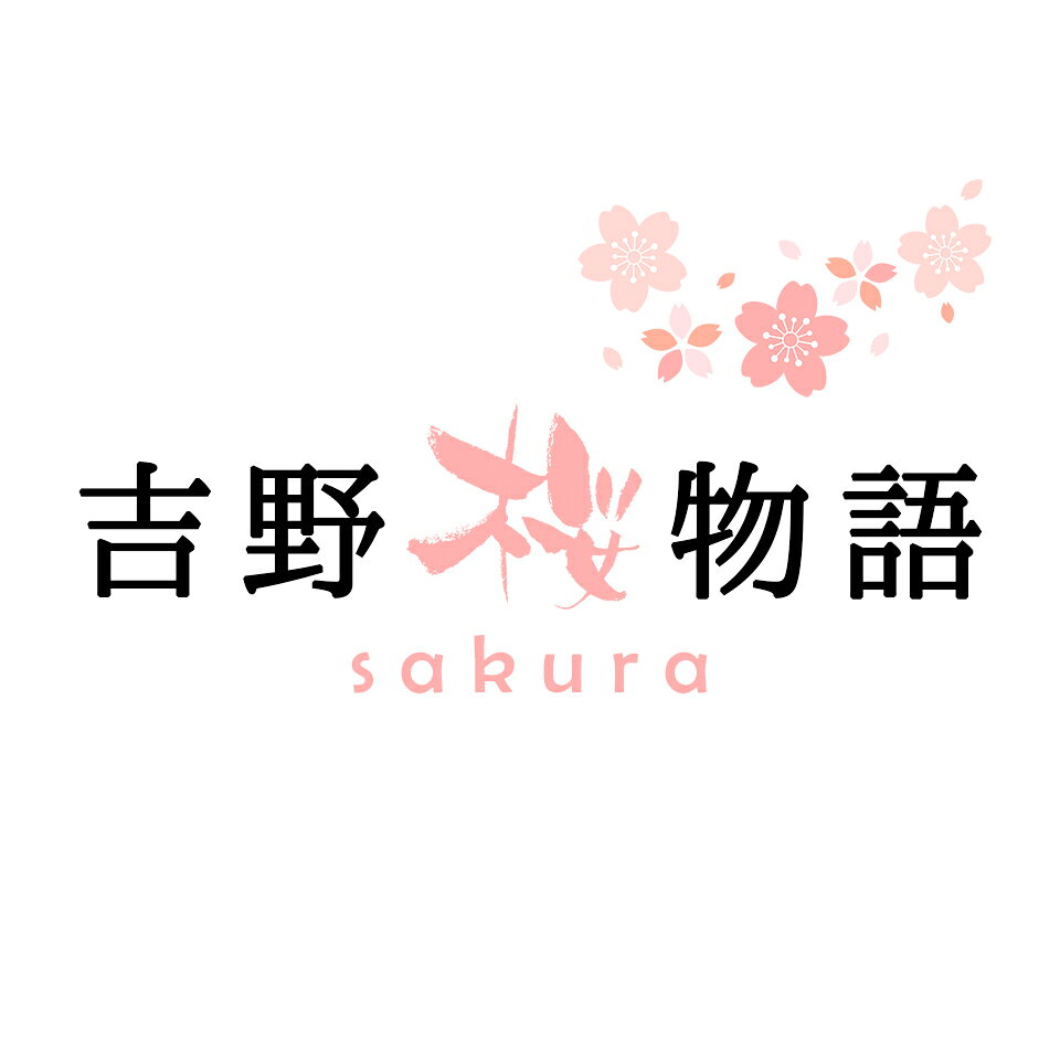 Shop icon