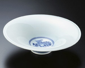 吾唯足知 16cm 浅鉢16cmx4cm 日本製和え物 お浸し お惣菜 炊きもの 煮物 お漬物 おばんざいの盛り付けに素敵 便利なサイズの和の深皿 中鉢