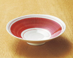 有田焼 15cm 絹十草 平鉢和え物 お浸し お惣菜 炊きもの 煮物 お漬物 おばんざいの盛り付けに 小分け鉢 銘々鉢 和菓子 水菓子 和スイーツのサムネイル