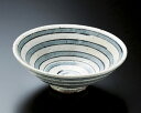 黒呉須 こま筋 15cm 向付鉢14.8x5.5cm 和え物 お浸し お惣菜 炊きもの 煮物 お漬物 おばんざい の盛り付けに 小分け鉢 銘々鉢 和菓子 水菓子...