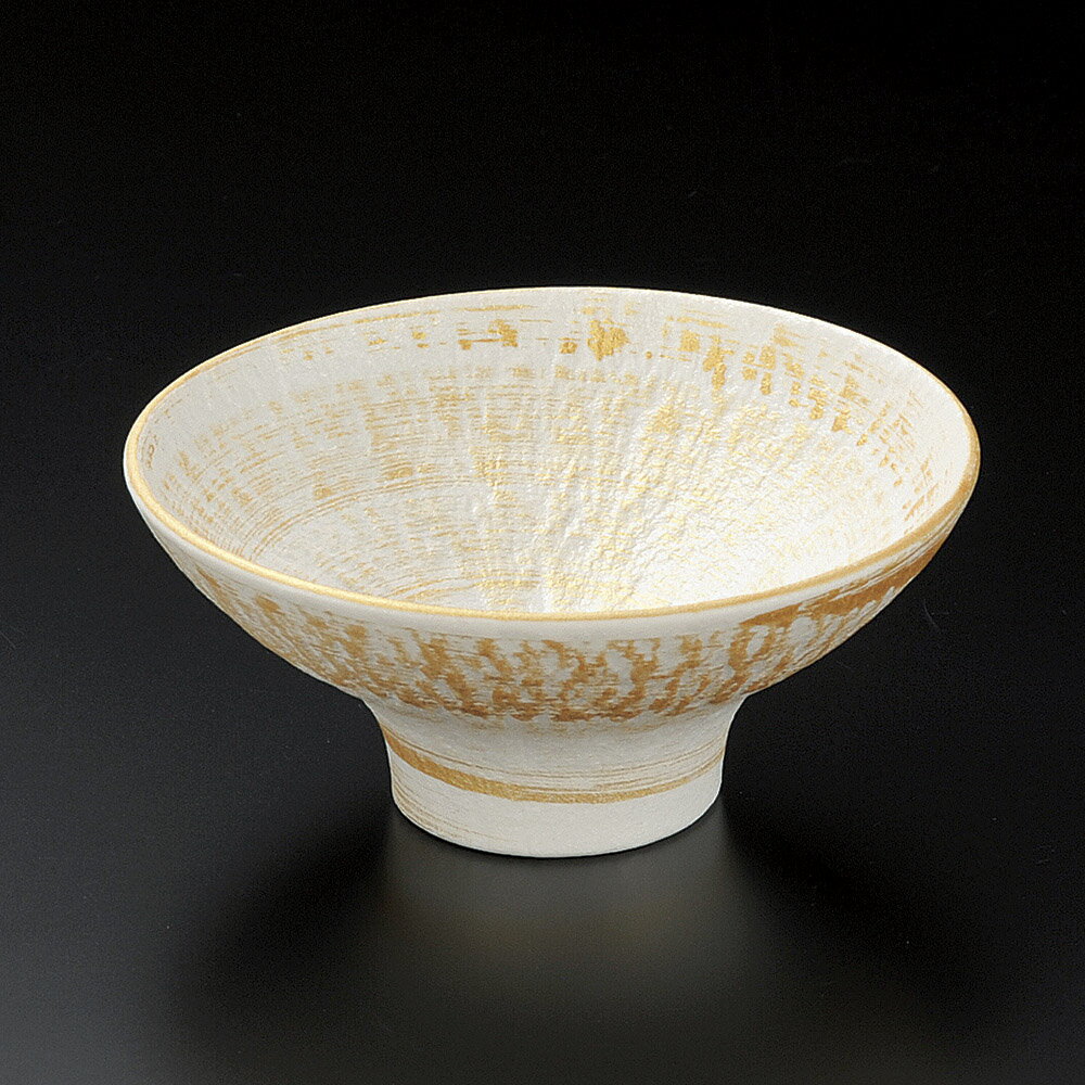 【未使用品】 楽天市場】三つ足 高台の通販 工芸品