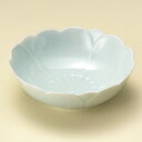 有田焼 さくら小鉢 翡翠12.5x4.2cm 和え物 お浸し お惣菜 炊きもの 煮物 お漬物 おばんざいの盛り付けに15cm以下 便利な和鉢 取鉢 和カフェボウル日本製 国産陶器
