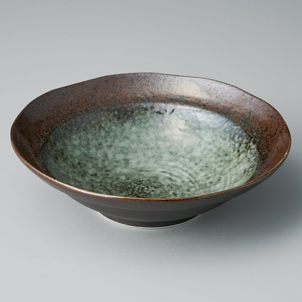 楽天市場】25cm(地域ブランド(陶磁器)美濃焼・テイスト(食器 楽天市場】25cm(地域ブランド(陶磁器)美濃焼・テイスト(食器