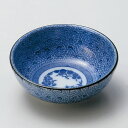 古染 松竹梅 11.5cm 小鉢11.5x4cm 日本製