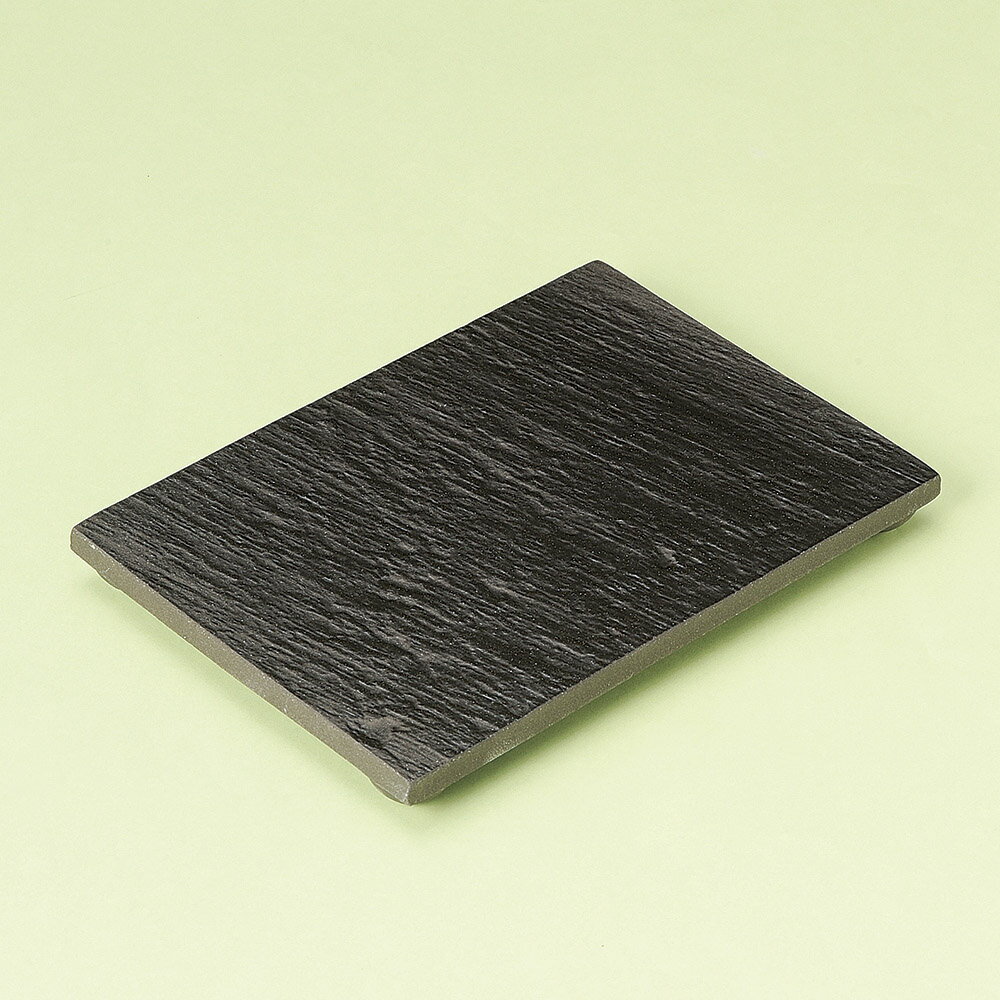 会津磐梯石皿 長角皿(大) imgrc0130539209.jpg?fitin=720:720