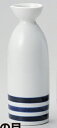 440cc 蛇の目 大徳利6.5x8.9cm 日本製日本酒 どぶろく 焼酎 吟醸酒をもっと愉しむ家呑み 晩酌はお気に入りの器で