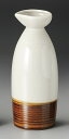 とび口 3号 徳利 7.3x20cm 約670cc 日本酒 どぶろく 焼酎 吟醸酒をもっと愉しむ日本製 業務用