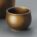 備前吹 丸ぐい呑5.5x4.2cm 60cc 日本製日本酒 どぶろく 焼酎 吟醸酒をもっと愉しむおちょこ さかづき 平盃 千代口家呑み 晩酌はお気に入りの器で