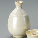 白虹彩 丸徳利8x12.7cm 約320cc 日本製日本酒 熱燗 焼酎 吟醸酒をもっと愉しむ家呑み 晩酌はお気に入りの器で
