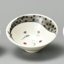 ひょっとこ 40cc 盃 7.8x3.2cm 40cc日本酒 どぶろく 焼酎 吟醸酒をもっと愉しむ 平さかずき家呑み 晩酌はお気に入りの器で日本製 変わり盃