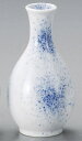 170cc 吹墨 徳利日本製日本酒 どぶろく 焼酎 吟醸酒をもっと愉しむ家呑み 晩酌はお気に入りの器で