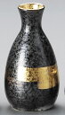 280cc 鉄錆 金刷毛目 大徳利日本製日本酒 どぶろく 焼酎 吟醸酒をもっと愉しむ家呑み 晩酌はお気に入りの器で