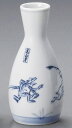 鳥獣戯画 2号 徳利7.5x16cm 約325cc 日本製日本酒 どぶろく 焼酎 吟醸酒をもっと愉しむ家呑み 晩酌はお気に入りの器で