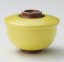 むし茶碗容量長径高さ 強化・梅祥瑞　むし茶碗230cc9.2cm9.2cm 鳥獣戯画　むし茶碗cc7cm8cm 有田焼　十草むし茶碗180cc8cm8cm 緑十草　むし茶碗110cc7.2cm8cm 金襴手　むし茶碗200cc8.2cm8.5cm 受皿付 むし茶碗容量長径高さ 万歴　むし茶碗190cc8.5cm8.5cm 強化千筋　むし茶碗240cc8cm8.8cm 強化十草　むし茶碗160cc7cm8.8cm 濃花　むし茶碗160cc7.3cm8cm いぶし　むし茶碗cc7.8cm8cm サクラ陶器のショーケース 洋食器 炊飯鍋 ・ 土鍋 (直火 & IH)・ゆきひら・煎じ土瓶・オーブン食器 カスター & そば食器 & 和食器 & 酒器 Sスタイル & キッズ & 甕 & すり鉢 & その他商品【日本製の蒸し茶碗・蓋付容器が問屋価格で】 〜産地問屋だからできる!むし茶碗が大幅OFF〜 身・蓋・皿が個々に買い足しができるオープンストック 具沢山のごちそう　茶碗蒸し!　我が家風・フレンチ風・イタリアン風・中華風・韓流風にも。いろいろ楽しめてヘルシーな蒸し料理を、お気に入りのうつわでぜひどうぞ。 いろいろな大きさ、形状を用意しました むし茶碗、受皿付むし茶碗、小吸物、ミニむし茶碗 【製品について】 ●一つ一つ手造りしております。模様の出方、色味は個別に違いがあります。 ●陶器製造の性質上サイズ、容量に個別差が生じます。数値は目安としてご参照ください。