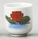 6cm 白磁 錦 湯のみ(水入)日本製 神具 仏具 葬祭用具が特別価格湯呑 仏花 榊立 飯器 水玉 ローソク立て かわらけ 瓶子 神皿 高月