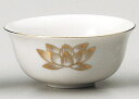 7cm 金はす 小出し(茶陶器)7x3.3cm 日本製 神具 仏具 葬祭用具が特別価格湯呑 仏花 榊立 飯器 水玉 ローソク立て かわらけ 瓶子 神皿 高月
