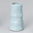 12cm 青地 榊立(花生) 小径5.3cm 高さ12.3cm 日本製 神具 仏具 葬祭用具が特別価格湯呑 仏花 榊立 飯器 水玉 ローソク立て かわらけ 瓶子 神皿 高月