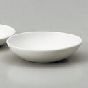 9cm 薬無し 神皿 (塩入れ) 9x2cm 日本製 神具 仏具 葬祭用具が特別価格湯呑 仏花 榊立 飯器 水玉 ローソク立て かわらけ 瓶子 神皿 高月