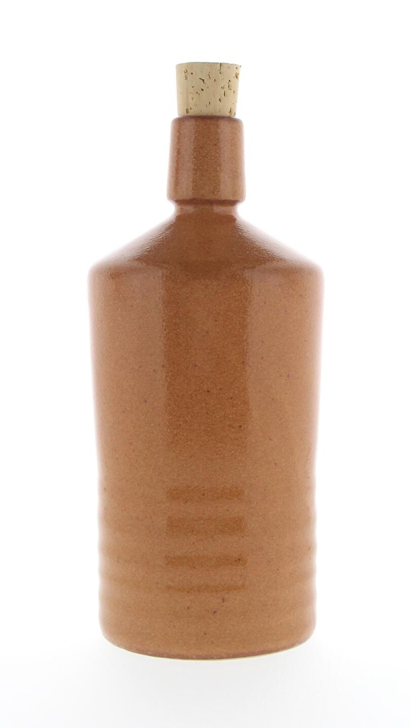 楽天市場】焼酎保存容器(酒器|ワイン・バー・酒用品 楽天市場】焼酎保存容器(酒器|ワイン・バー・酒用品