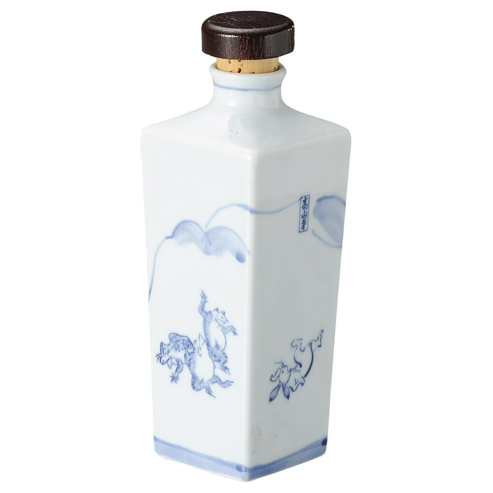 楽天市場】焼酎保存容器(酒器|ワイン・バー・酒用品 楽天市場】焼酎保存容器(酒器|ワイン・バー・酒用品