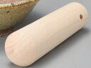 すりこぎ 10cm スリ棒 すりこ木 すり棒 日本製