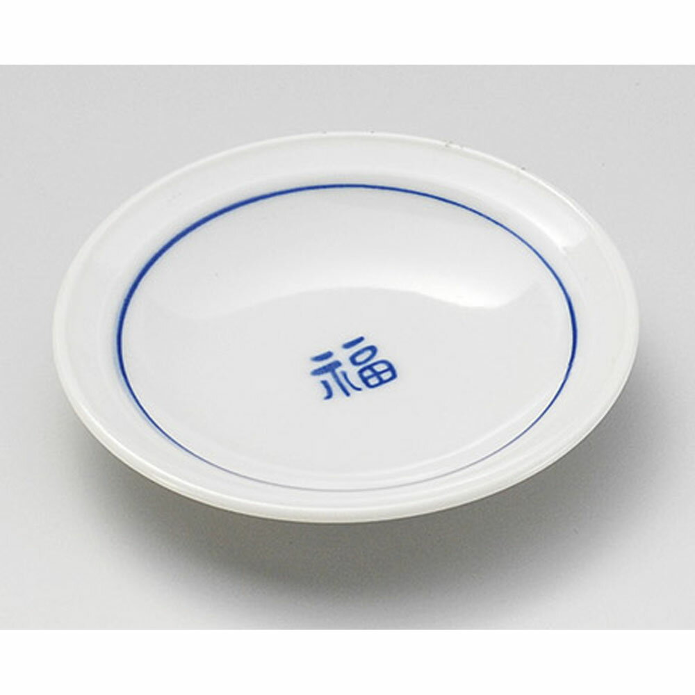 ʡ 10cm ������10x2cm���ﵯ���ɤ� ʡʸ���Τ��Ĥ������