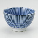 細十草 煎茶碗 9x5.4cm 170cc 煎茶 緑茶 ほうじ茶 湯呑 汲出し碗 日本製