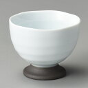 青磁 高台杯 8x6.5cm 150cc 日本酒 どぶろく 焼酎 吟醸酒をもっと愉しむおちょこ さかづき 高台盃 千代口 高台煎茶 日本製の逸品