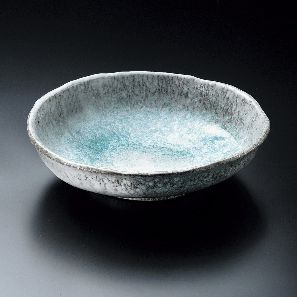 楽天市場】大皿 30cm(カラーブルー)の通販 楽天市場】大皿 30cm(カラーブルー)の通販