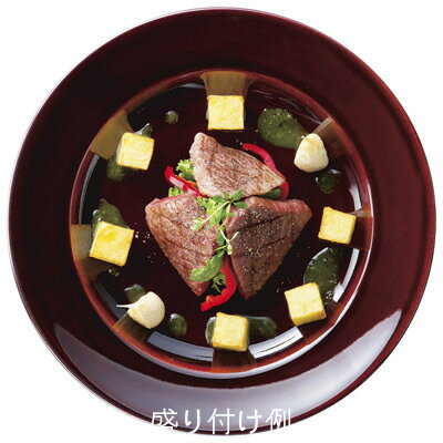 泤郎䲰ʡۥ27cmǥʡ