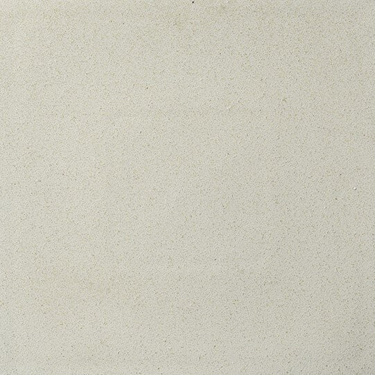 カリタ 絹白 24cm カレー & パスタ 深皿　24x4.2cm　艶無し釉薬のナチュラル感 繊細かつ計算された形状 日本製 美濃焼