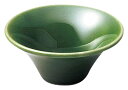 織部 フリー 7cm 富士型ミニボール 7.1x3.2cm 45cc 日本製