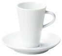 プレノ特白磁食器 品名 キュート C/S コーヒーC/S ティーC/S 9cmボール 8cmボール 7cmボール 100ccクリーマー 70ccクリーマー 長径9.5cm11.5cm13cm9cm8cm7.5cm6.5cm5.5cm 短径cm9.5cm11cmcmcmcmcmcm 高さ6.5cm6.5cm6cm8cm7cm6.5cm7cm6.2cm サクラ陶器のショーケース 洋食器 炊飯鍋 ・ 土鍋 (直火 & IH)・ゆきひら・煎じ土瓶・オーブン食器 カスター & そば食器 & 和食器 & 酒器 Sスタイル & キッズ & 甕 & すり鉢 & その他商品【日本製のホテル & レストラン ウェアーが 問屋価格で 】 身・蓋・カップが後から買い足しができるオープンストック サクラ陶器の食器はプロの料理人が使う、プロ仕様の食器です 繊細でモダンなフレンチ・・・・・ パワフルで陽気なイタリアン・・・・・ 表情豊かでごきげんなスパニッシュ・・・・・ どこか懐かしいエキゾチックなアジアン・・・ ホテル & レストラン ウェアーは ディナー皿　 ピザ皿 マフィンプレート　 デザート皿 前菜皿 サービスプレート　 ケーキトレー　 スープ & ボール　 カレー & パスタ　 アペタイザー　 　 オーブン食器のパイ皿 & グラタン　 直火OKの アヒージョ　 バル　 ステーキパン　 パエリアプレートなど　守備範囲の広い ちょっぴり手強い個性派食器を ご覧下さい　 モダン アイテムいっぱいの特別白いプレノ & ノーブルシリーズ