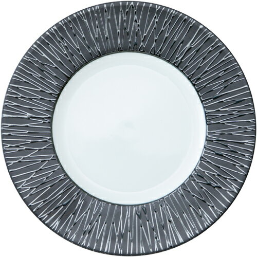 ߥ͡ BB 28cm ǥʡ ֥å27.7x2.5cm Υʺͤ