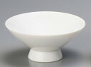 8cm 深平 白磁 2.5盃 8x3.6cm 日本製おちょこ さかづき 平盃 千代口