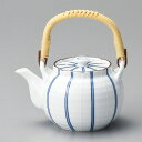 青十草 600cc 大土瓶 12x10cm 650cc お茶ポット 急須 煎茶 ほうじ茶 ウーロン茶 中国茶 日本製の逸品