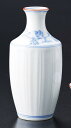 有田焼 肩唐草 徳利約180cc日本酒 どぶろく 焼酎 吟醸酒をもっと愉しむ家呑み 晩酌はお気に入りの器で日本製の逸品