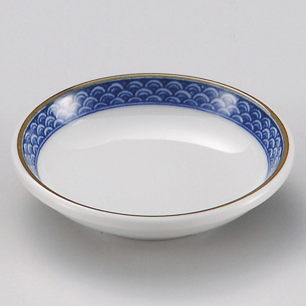 �ĳ��ȶ�޼ �ݾ�����9.5x2cm��������