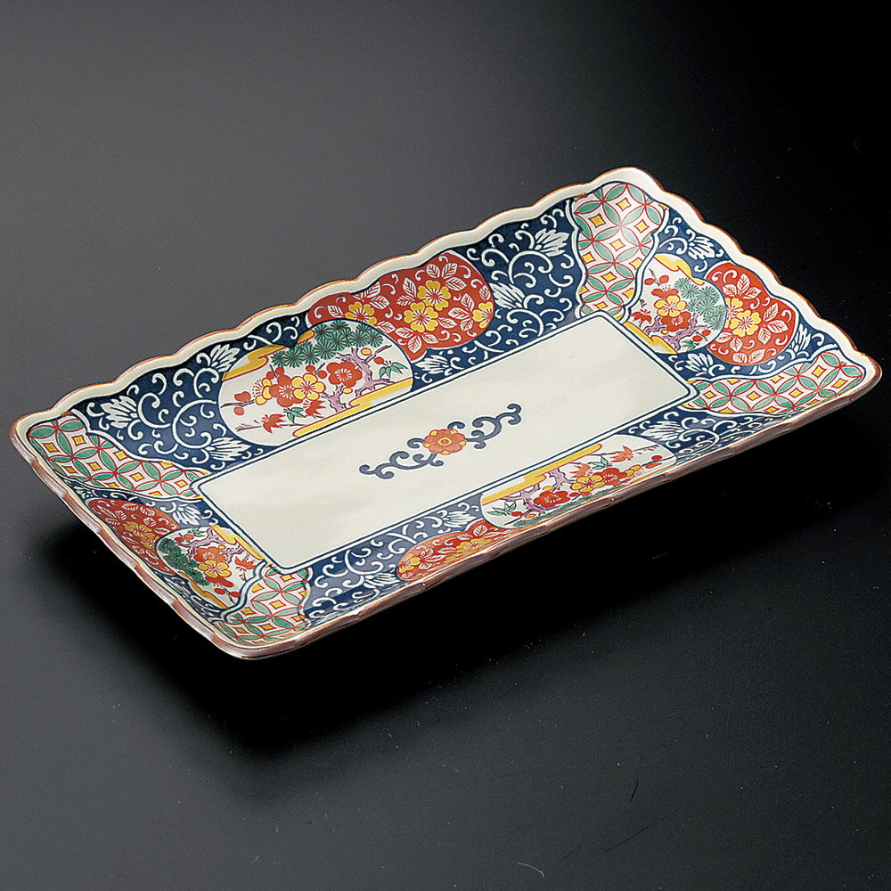 楽天市場】古伊万里(サイズ(皿・鉢)中(直径:18.0 ~ 24.9cm 楽天市場】古伊万里(サイズ(皿・鉢)中(直径:18.0 ~ 24.9cm