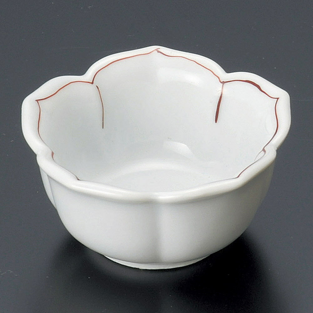 䲰 ڥƫ ۤ㤨7cm ֶ ˹̣ Ĥ Ҥ ¤ʪ ʪ  ̣ ̣ Ĥ10cmʲ¤ξȭ ܥ ƦȭפβǤʤ536ߤˤʤޤ