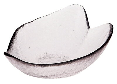 ���饹 �֤Ӥ�����ȭ 11x8x4cm �ѷ�����