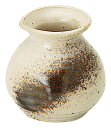 銀河 蕎麦徳利 小 5.7x8.1x7.8cm 175cc 日本製