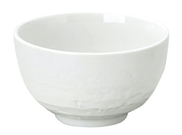 宙sora 居酒屋食器 品名 28cm丸皿 23cm丸皿 15cm丸皿 23cmボウル 17cmボウル 12cmボウル 18cm多用丼 15cm多用丼 11cm飯茶碗 長径26cm23cm15.5cm23cm17cm12cm18cm15.5cm11.5cm 高さ3.5cm3cm2.5cm8.5cm6.5cm5cm9cm7.5cm7cm ゆめじ 居酒屋食器 品名 24cm丸深皿 19cm丸深皿 14cm丸深皿 26cm丸鉢 23cm丸鉢 14cm丸鉢 11cm飯茶碗 12cm呑水 長径24cm19.5cm14.5cm26cm23cm14cm11.3cm12cm 高さ4.5cm4cm3cm7cm6.5cm4cm6cm4.5cm サクラ陶器のショーケース 洋食器 炊飯鍋 ・ 土鍋 (直火 & IH)・ゆきひら・煎じ土瓶・オーブン食器 カスター & 和食器 & 酒器 キッズ & その他商品【日本製のカフェ & テーブルウェアー & 居酒屋食器が 問屋価格で 】 身・蓋・カップが後から買い足しができるオープンストック サクラ陶器の食器はプロの料理人が使う、プロ仕様の食器です カフェ & テーブルウェアー & 居酒屋食器シリーズには ディナー皿 ピザ皿 前菜皿 パスタ & カレー 強化仕切りランチ 強化給食食器 強化食器の皿・ボール 居酒屋食器 ウエスタン食器 IH対応土鍋 直火OKのカスレ土鍋と炊飯土鍋 ウォーマー トング & カトラリーなどを用意しています　 カフェ & テーブルウェアーのモダン & おしゃれな居酒屋食器の数々